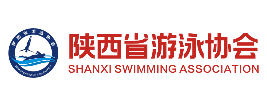 协会
