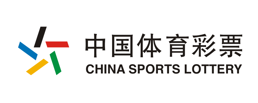 中国体彩