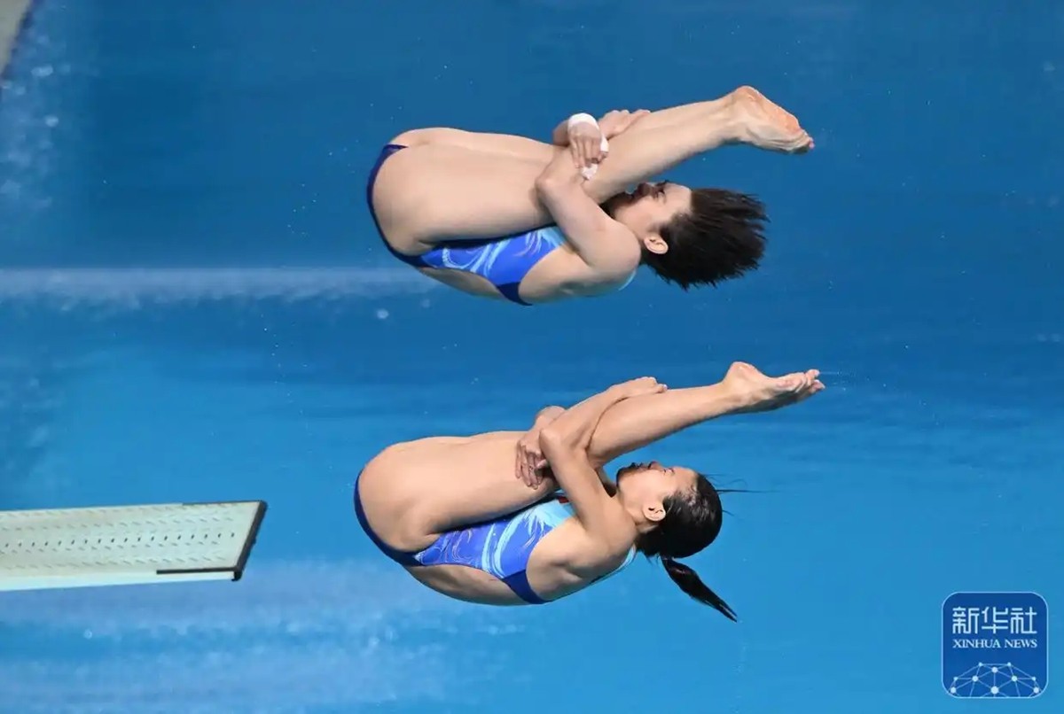 5366d0160924ab18148a2f6c496303c27a890b72.jpg