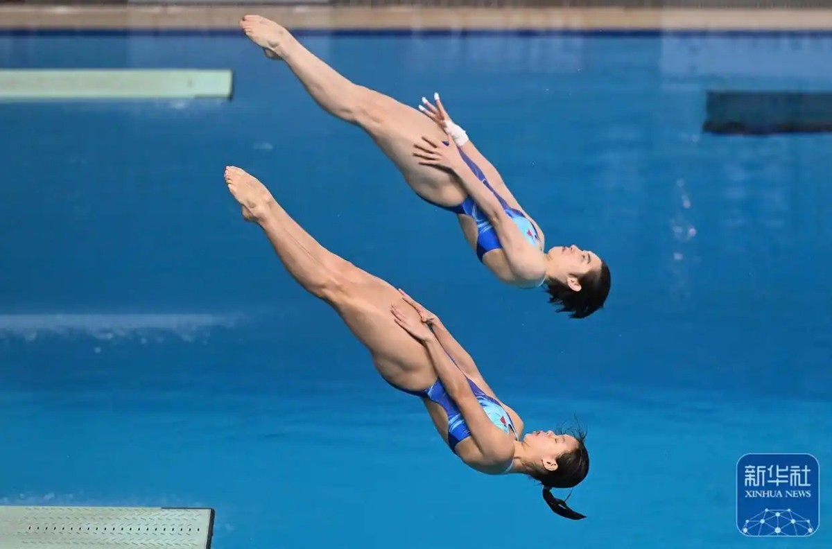 d058ccbf6c81800ac718d1efcaacd6f5808b47ff.jpg