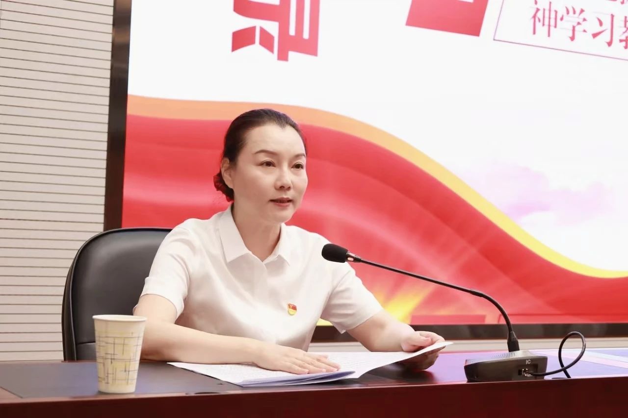 微信图片_20250628084148.jpg