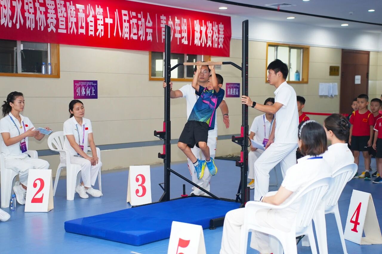 微信图片_20250830100201.jpg
