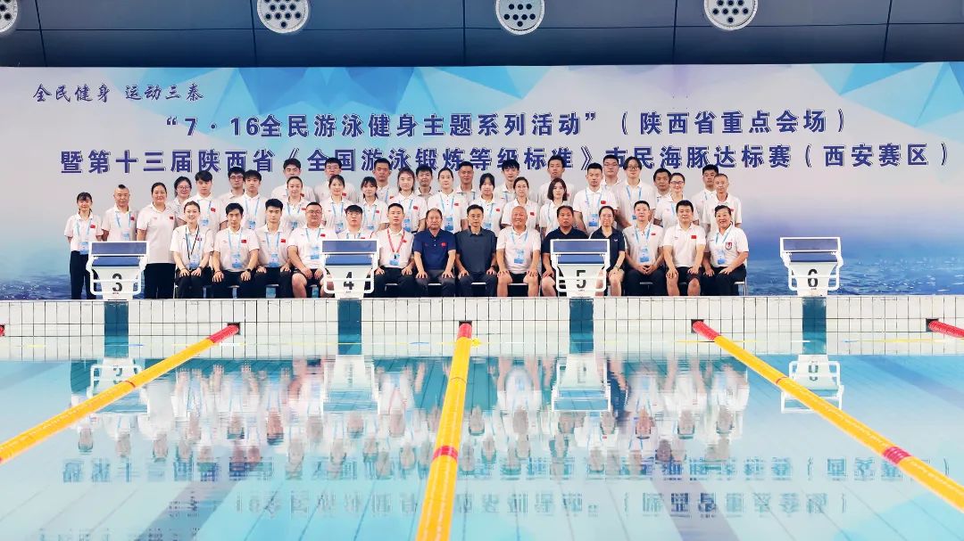 微信图片_20250830100620.jpg